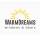 Warmdreams