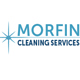Morfin Cleaning Services