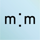 mohr : media