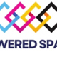 Powered Spark