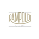 Rampoldi Restaurant