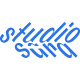 Studio Sāra