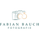 Fotografie Fabian Bauch