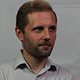 Alexander Schneider