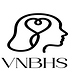 Vineyard Nursing and Behavioral Health Services