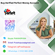 How to Buy Verified Perfect Money Accounts Online