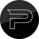 Premium – Shisha Bar, Restaurant & Gaming