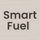 Smart Fuel
