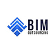 BIM Outsourcing Ltd