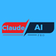Claude AI Pro