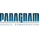 paragram.de