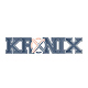 Kronix Sudaderas Para grupos