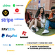 Buy Verified Cash App Accounts