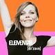 Elementardesign
