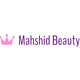 Mahshid Beauty | Dauerhafte Haarentfernung | Zähne Bleaching | Nidda