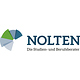 Nolten – die Studien- und Berufsberatung