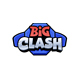 Big Clash