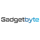 GadgetByte Net