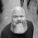 Andreas Harnisch