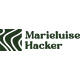 Marieluise Hacker