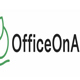 OfficeOnAir