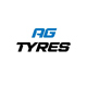 Ag Tyres
