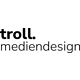 troll.mediendesign