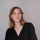 Anne-Sophie Stelke