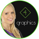 4graphics – Bianca Jirasek