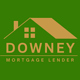 Downey Mortgage Lender