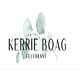 Kerrie Boag Marriage Celebrant