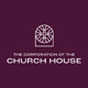 The Corporation Of The Church House