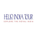 Hello India Tours
