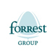 Forrest Group
