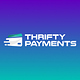 Thrifty Payments