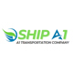 ShipA1 Transport