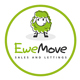 EweMove Estate & Lettings Agents in Tadley