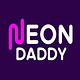 Neon Daddy