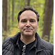 Uwe Wagner