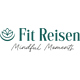 FIT Reisen Group
