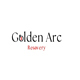 Golden Arc Recovery