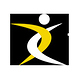 The Web Health