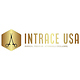 IntraceUS