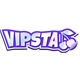 Vipsta App