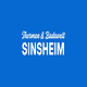 Therme Sinsheim Tickets