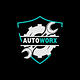 Autoworx DE Claymont