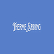 Therme Erding Tickets