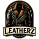 The Leatherz