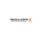 Umzug & Logistik Kaiser