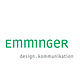Gabriele Emminger